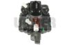 LAUBER 43.0009 High Pressure Pump